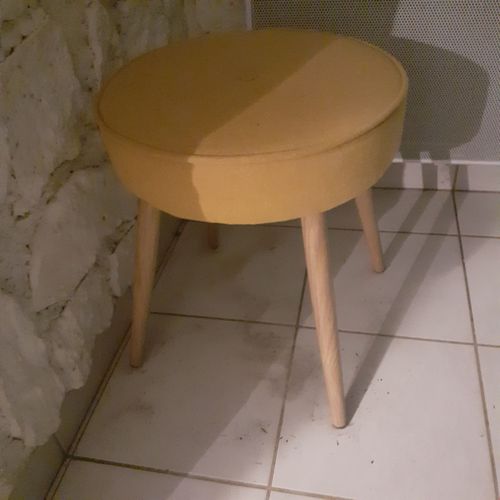 Tabouret