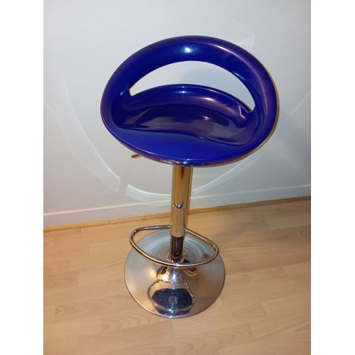 Surface De Tabouret De Bar, Surface D'assise Chaise Pivotante
