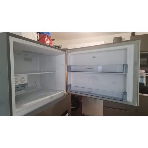 Frigo américain de marque Thomson