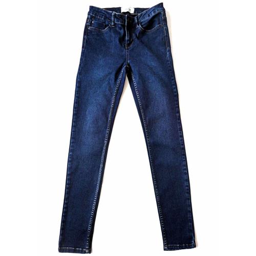 Jean Super Skinny New Look 38