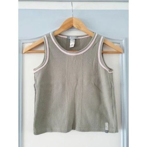Débardeur Domyos, Taille 10 Ans