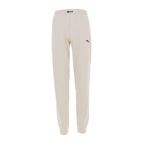 Pantalon De Survêtement Puma M Openroad Pant Dk Cl Beige
