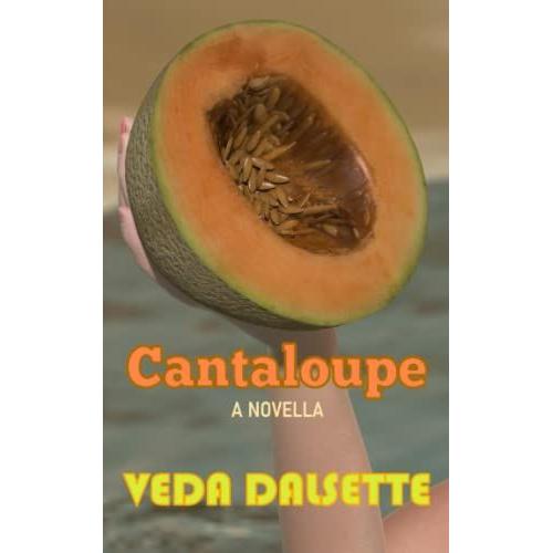 Cantaloupe