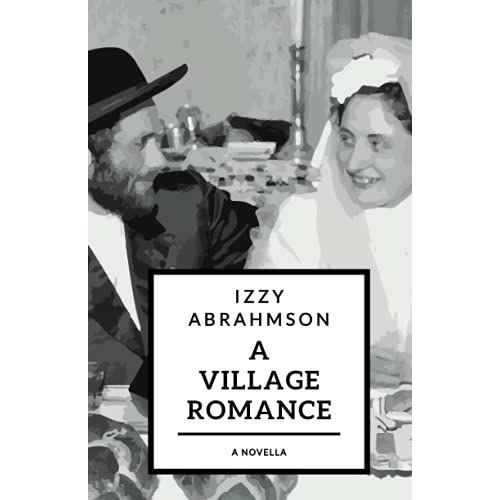 A Village Romance