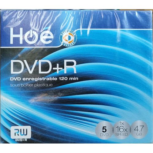 DVD-R