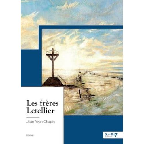 Les Frères Letellier