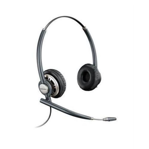CABL USB PWR TPUW 2M BLK BLK