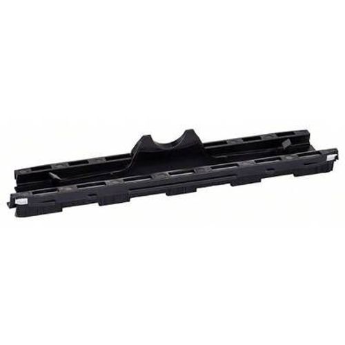 Set de brosses Bosch Accessories 2609256F23