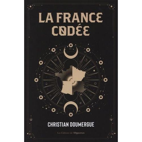 La France Codée