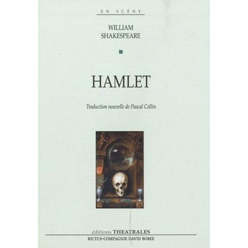 Hamlet