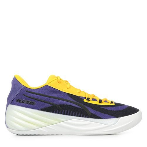 Puma All Pro Nitro