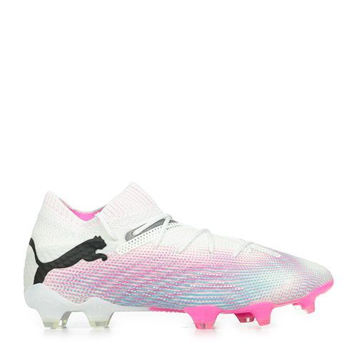 Chaussures Puma Future 7 Ultimate Fg Ag
