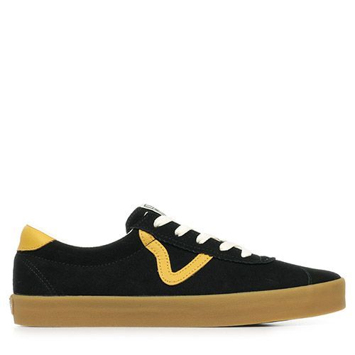 Vans Sport Low