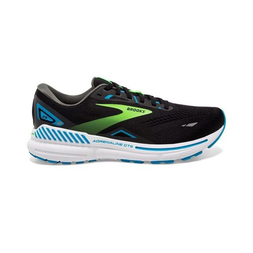 Chaussures Adrenaline Gts 23 1103911d006 Noir
