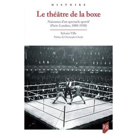 Paris Sportifs LA METHODE MONDIALE à 5 Euros eBook de pierre calvete - EPUB  Livre