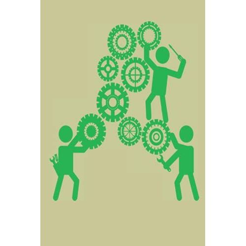 Mechaniker Kundennotizbuch: Ein Spezielles Buch Zur Registrierung Und Vereinbarung Von Kundenterminen Für Das Mechanic-Kundennotizbuch