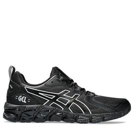 asics 44