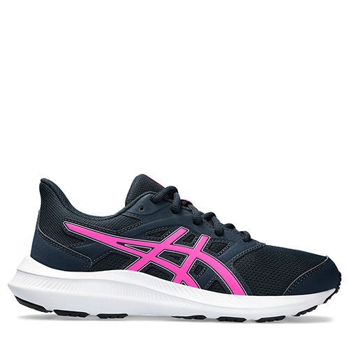 Asics Jolt 4 Gs