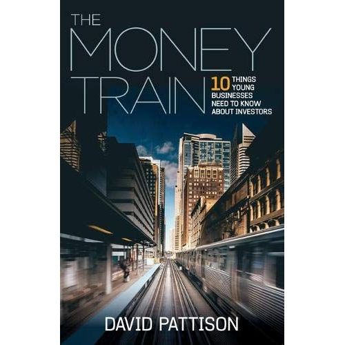 The Money Train