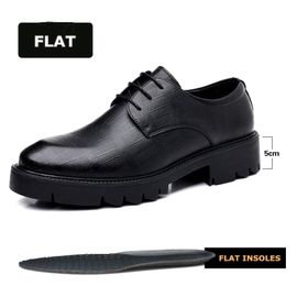Soulier Homme Cuir Meilleures offres neuf et occasion