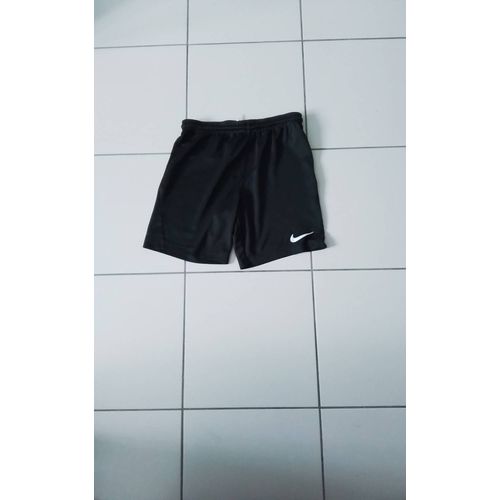 Short Nike