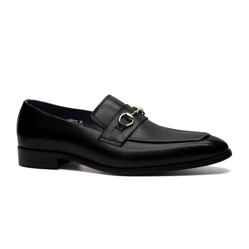Chaussures Mocassins En Cuir Group Pour Hommechaussures Classiques Européennespour Robe De Mariéedécontractéesvertesformellespour Ixd'affaires