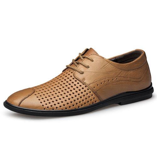 Chaussures Chaussures Décontractées Pour Hommeschaussures De Marche Légères Et Respiranteschaussures Provoquéléganteseurope Et Amérique