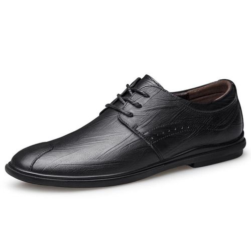 Chaussures Chaussures Décontractées Pour Hommeschaussures De Marche Légères Et Respiranteschaussures Provoquéléganteseurope Et Amérique
