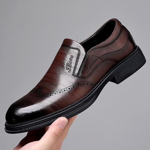 Mocassins En Cuir Group Pour Homme,Chaussures De Styliste Décontractées,Faites À La Main,Formelles,À Enfiler,Bateau,Zapatillas Zones Bre,2024