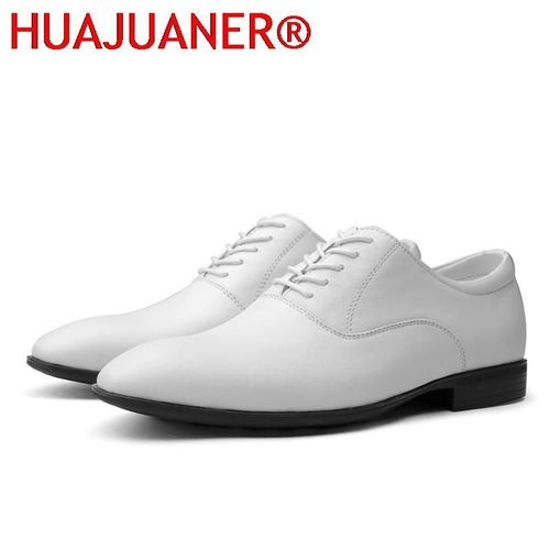Chaussures En Cuir Véritable Oxford Pour Hommes,Chaussures Formelles,Chaussures Italiennes,Robe De Mariée D'affaires,Marque De Luxe,Qualité Supérieure,Grande Taille 49 50