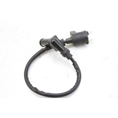 Bobine Jm Motors Santana 50 2014 - 2020 / 166176