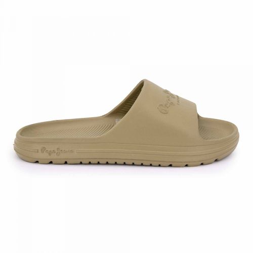 Mule Factory Pms70121 T40/45 Pepe Jeans