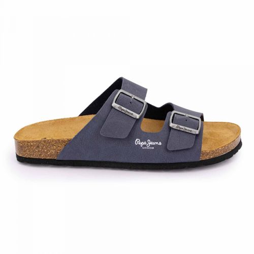 Mule Pms90110 T40/45 Pepe Jeans