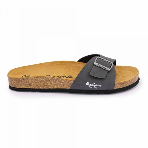 Mule Pms90111 T40/45 Pepe Jeans