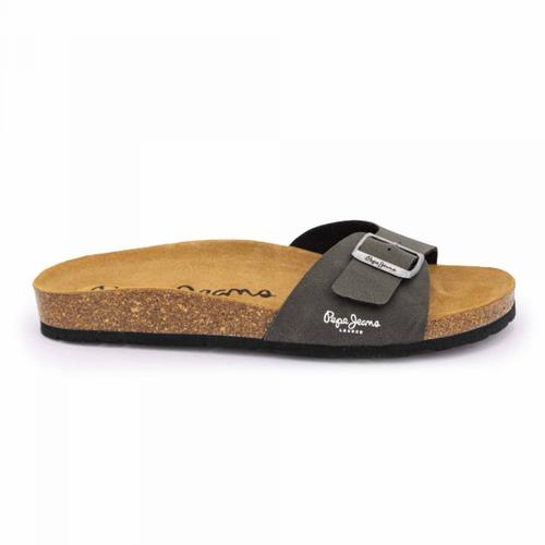 Mule Pms90111 T40/45 Pepe Jeans