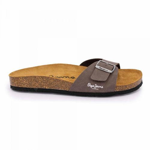 Mule Pms90111 T40/45 Pepe Jeans