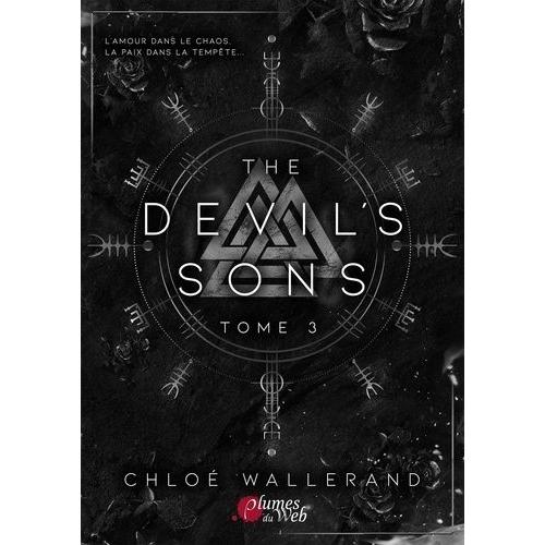 The Devil's Sons Tome 3