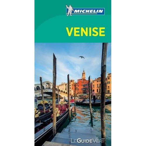 Venise