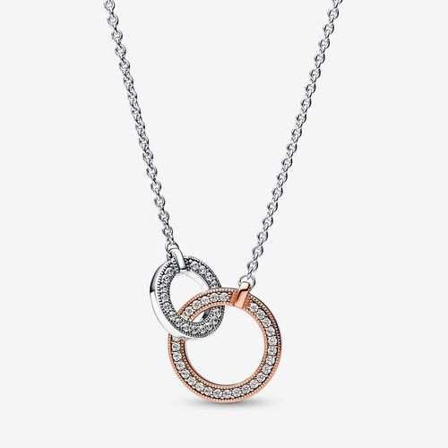 Ensemble De Bijoux En Argent Regardé 2024 Pour Femme,Bracelet,Collier,Bague,Boucles D'oreilles,Breloque En Or Rose,Cadeau ,,925