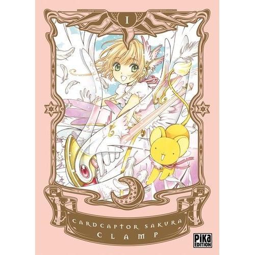 Cardcaptor Sakura: Clear Card 8 ebook by CLAMP - Rakuten Kobo