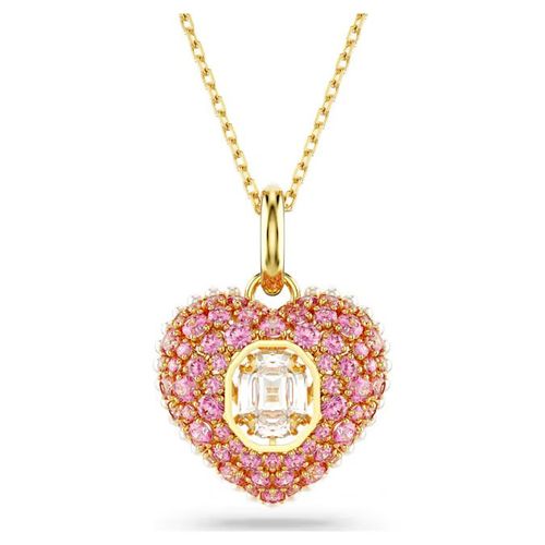 Ensemble De Bijoux Fins Floraux En Cristal Pour Femmes,Bague,Collier,Boucles D'oreilles,Bracelet,Bague,Cadeau De Fête Avec,Mode,,2024