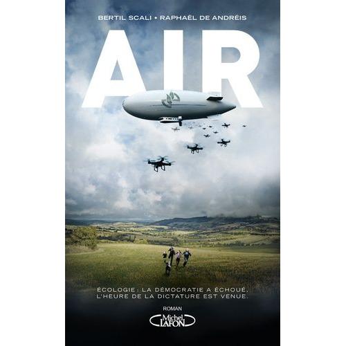 Air