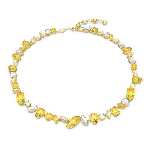 Gema-Ensemble Collier Et Bracelet Blopink Pour Femme,Série Candy,Bijoux De Haute Qualité,Boucles D'oreilles En Cristal,Cadeau Romantique