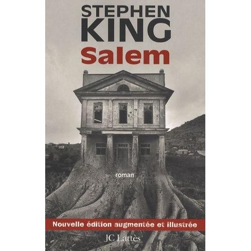 Salem