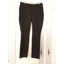 Pantalon H&m, Taille 38