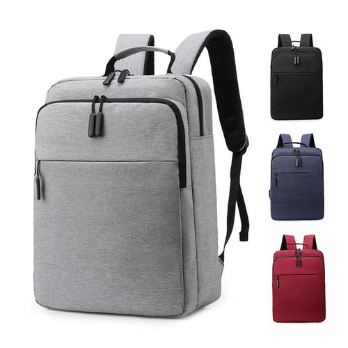 Sac à dos étanche pour ordinateur portable sac de protection pour ordinateur portable étui PC pour Macbook Air Pro Bali Acer Redmi Dell hommes 13.3 "" 14"" 15.6""