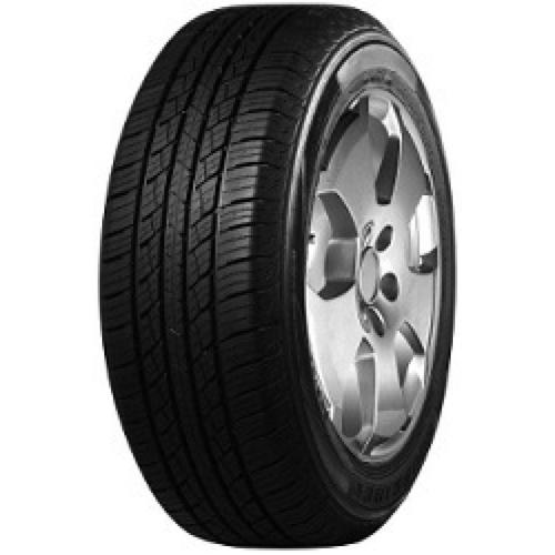 Pneu Superia Star Cross ( 215/60 R17 96H )