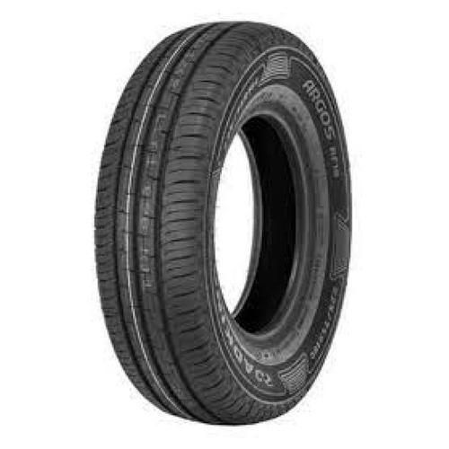 Pneu Road King Argos RF19 ( 215/70 R15C 109/107S )