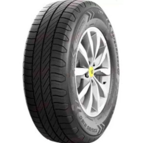 Pneu Kormoran CargoSpeedEvo ( 195/60 R16C 99/97T )