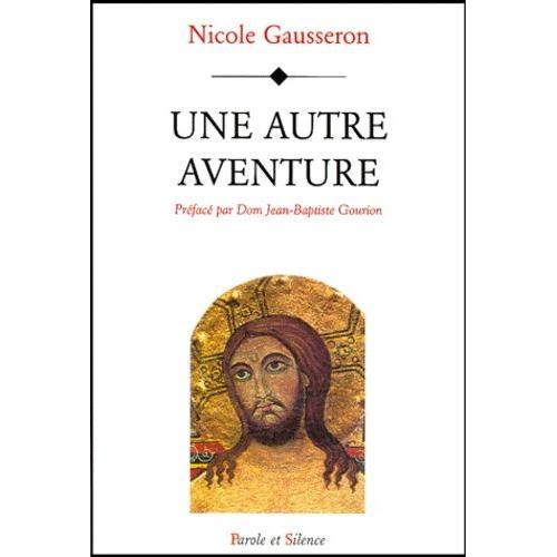 Une Autre Aventure